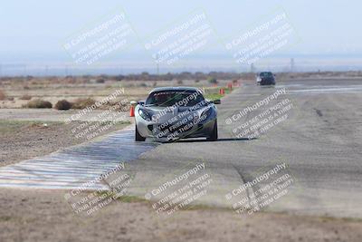 media/Nov-02-2025-Lotus Club of SoCal (Sun) [[dc384ab7f7]]/Advance Group/Sunrise/